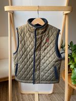 Жилет Hackett