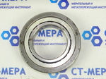 Подшипник 32211 Д2 4ГПЗ