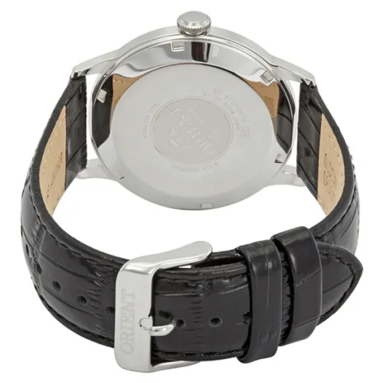 Мужские часы Orient FAC0000AB0