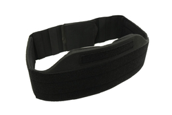 Модульный пояс SAMURAI BELT