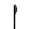 Apple iPhone Air 512GB Space Black (Черный)