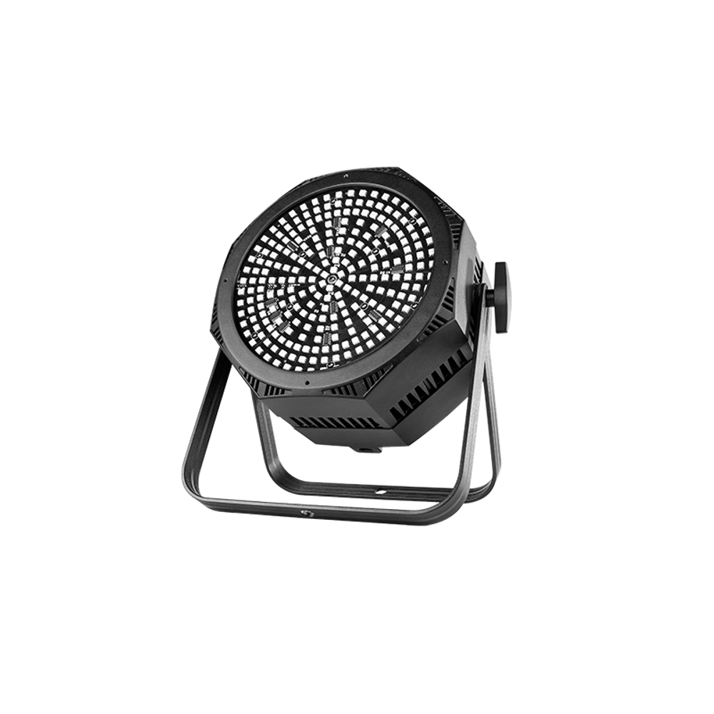 SMARTPAR 2462P IP2462