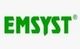 EMSYST