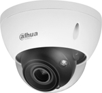 Видеокамера IP Dahua DH-IPC-HDBW5831EP-ZE-0735