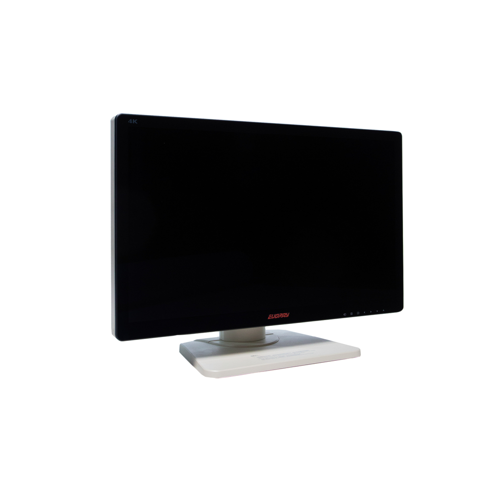 Монитор 27” 4K эндоскопический-хирургический EVORAY S2785P