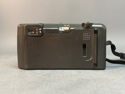 Kodak Star Zoom 105