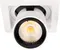 Точечный светильник Apex 10327/D White Loft It
