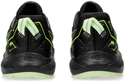 Кроссовки Asics GEL-SONOMA 7 GTX