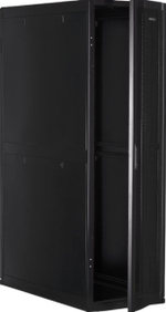 Шкаф напольный 19", 42U SmartWatt IRS42612DA
