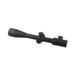 Оптический прицел Vector Optics 30мм SFP SENTINEL 10-40x50 GenII ( установка на Тигр, СВД / Сетка MPR-3 / с подсветкой )