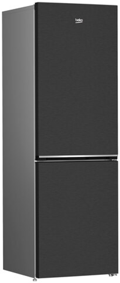Двухкамерный холодильник Beko B1DRCNK362HXBR
