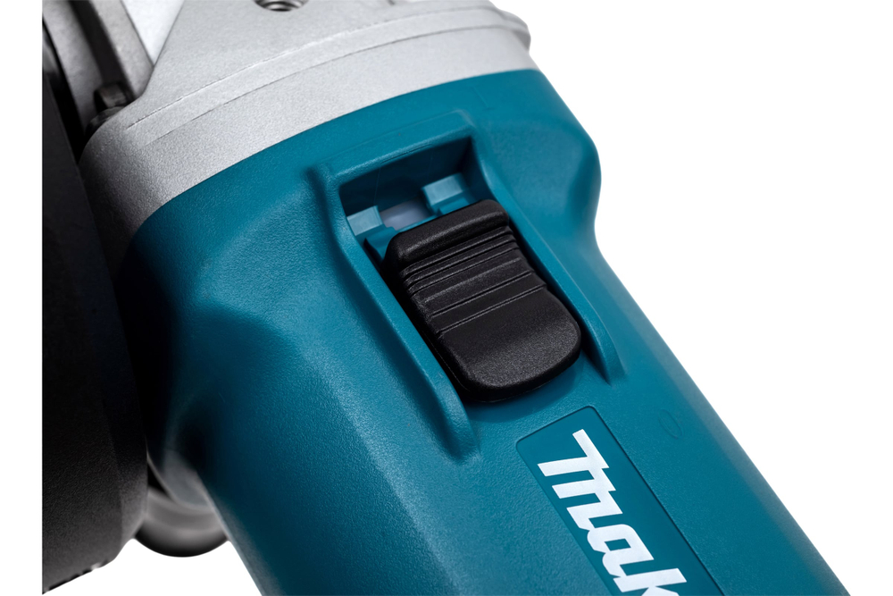 Угловая шлифмашина Makita 9565CR