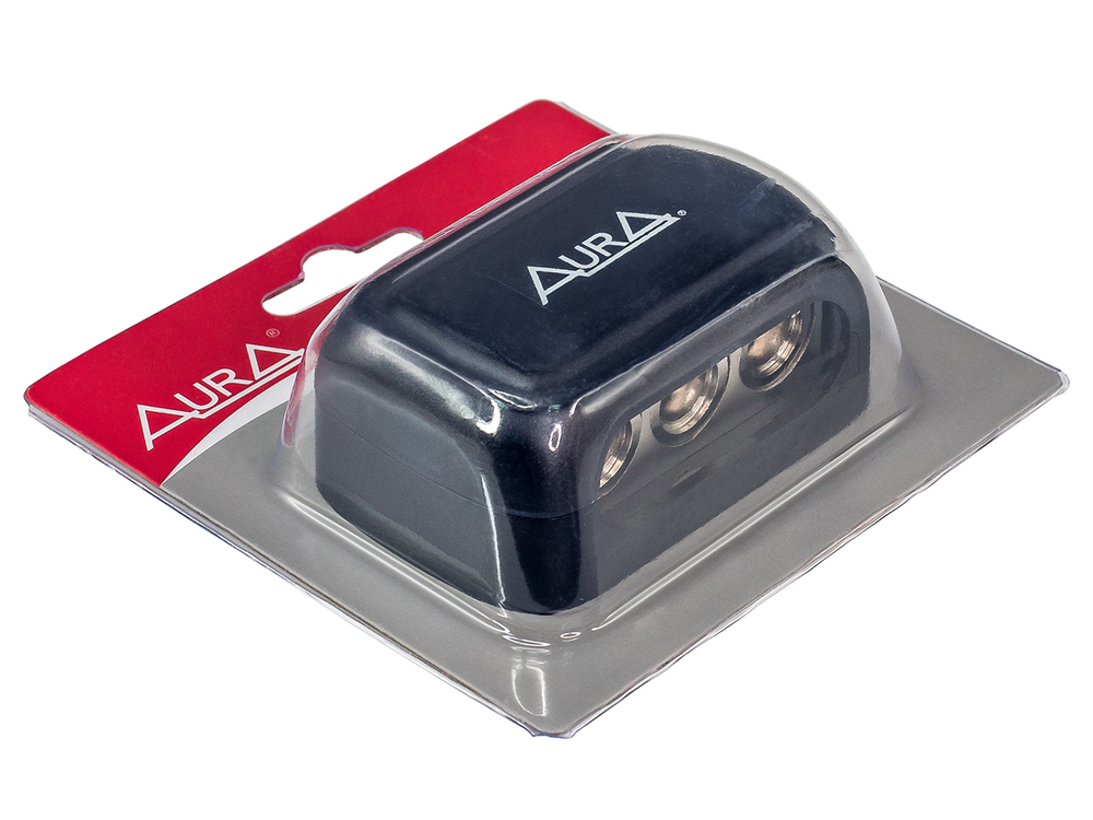 Aura FHD-3044
