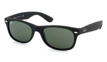 Ray Ban New Wayfarer RB 2132 622 / 52