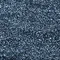 Ковер White Noise 270х360