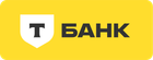 TBank
