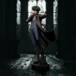 Spike Spiegel - Cowboy Bebop