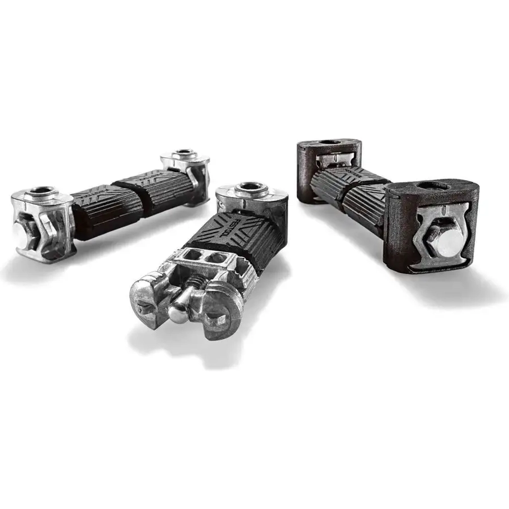 Болт анкерный двойной DOMINO SV-DB D14/16 FESTOOL 201352