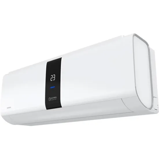 Кондиционер ULTIMA COMFORT Elysium ELB-I07PN