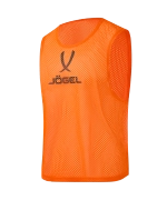 Манишка CAMP Bib, оранжевый