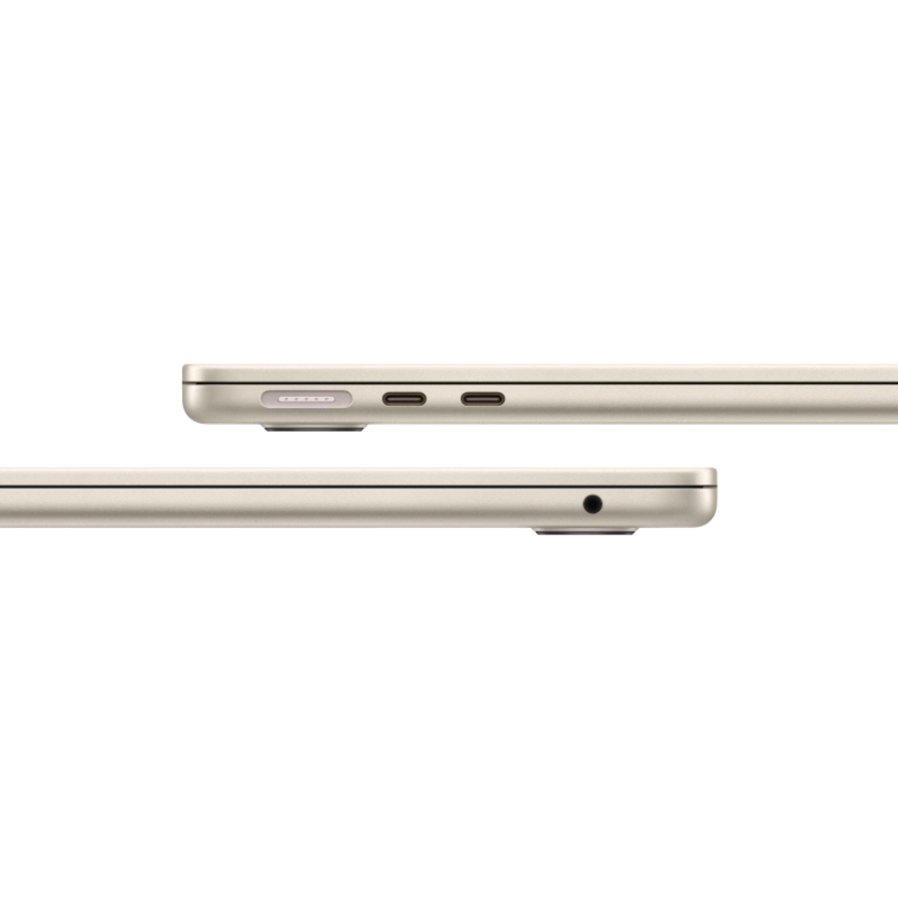 MacBook Air 13 M5 10с CPU 10c GPU 16/1 ТБ
