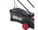 Газонокосилка электрическая Brait BR37-1400 06.04.002.034