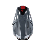 Шлем кроссовый/эндуро Acerbis T711 HELMET