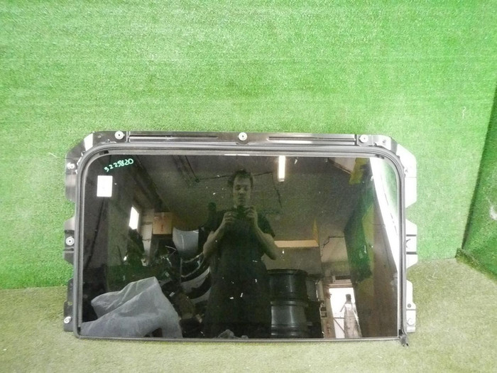 DSCN9737.JPG