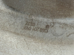 АКПП Traxon ZF 12TX2620TD 2022г.
