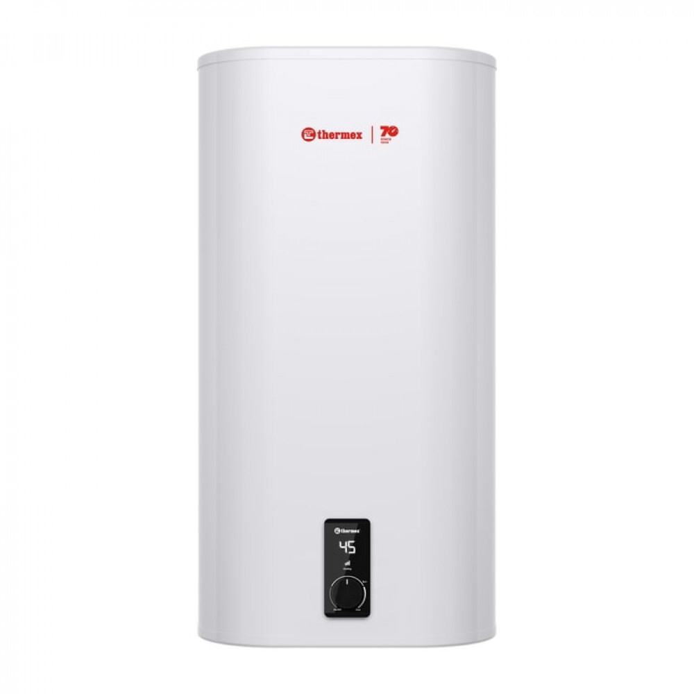 Накопительный электрический водонагреватель Thermex Victory 100 V