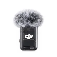 DJI Mic 2