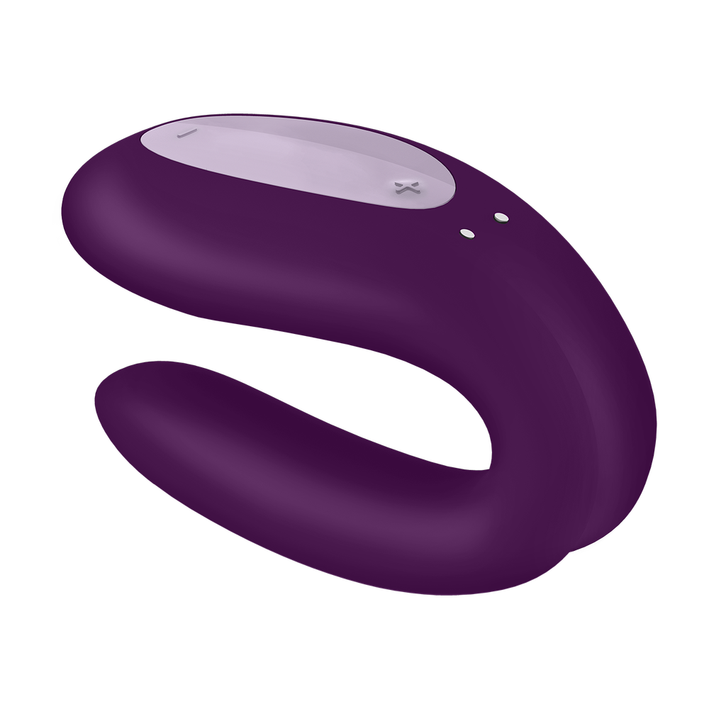 Partner Box 3
