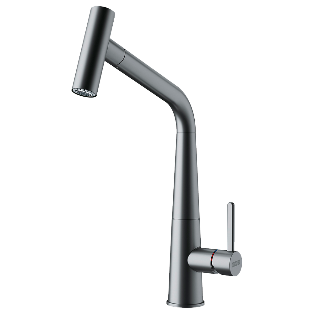 Franke Icon Pull-out