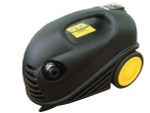 Мойка HUTER W105-G