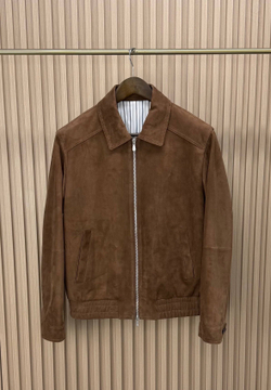 Куртка Brunello Cucinelli