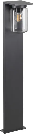 Наземный светильник Fran 370946 Novotech