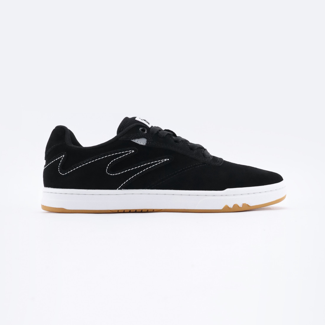 Купить Goluck Ants (black)