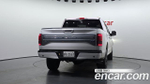 Ford F150 3.5L — 2017