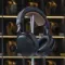Sennheiser Momentum 4 Wireless Black