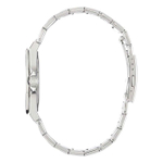 Наручные часы Casio EFR-S108D-2B
