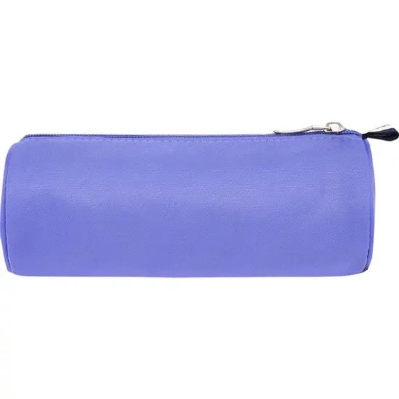Penal \ Пенал \ Pencil case  Kalem Çantası PLKLK24110