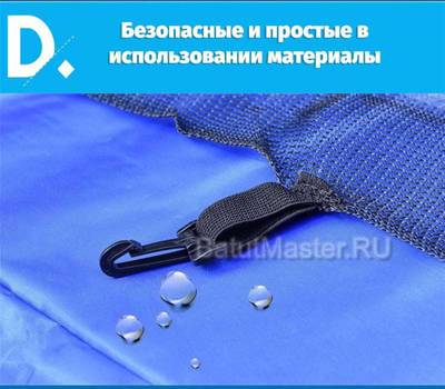 Батут с сеткой и баскетбольным кольцом, диаметр 12 фт