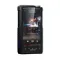 FiiO M27 Aluminium