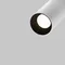 Трековый светильник Focus LED TR032-4-5W3K-S-DS-W Maytoni