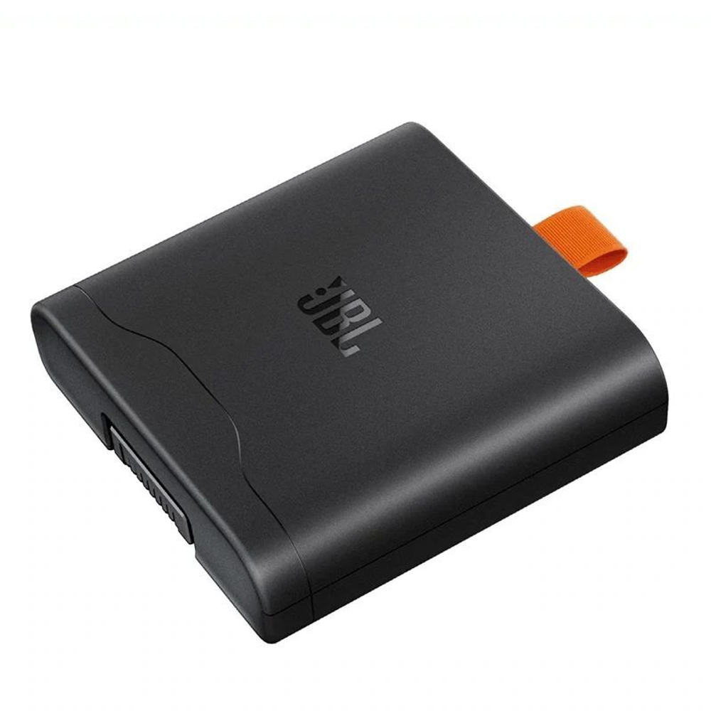 Аккумулятор для JBL PartyBox Stage 320 (JBL BATTERY 400, FG4CELL21700G)