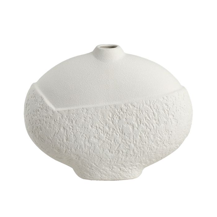 Ваза Rock pattern vase A