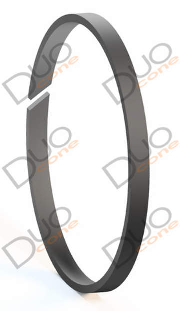 Кольцо Trelleborg GR 7401200-C380