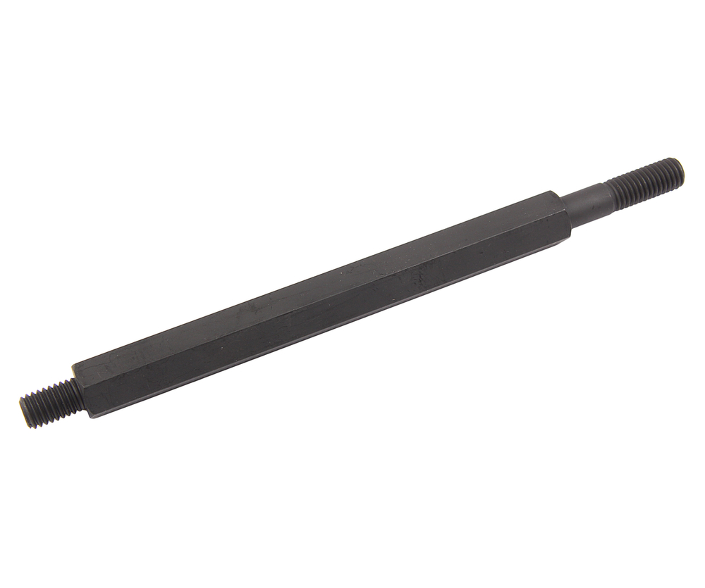 Ремкомплект для JTC-1142A (05) удлинитель JTC