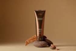 Скраб для тела PLU Body Balance Scrub The Premium Edition 180 г.