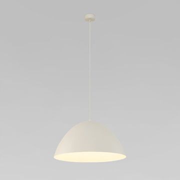 Подвесной светильник 1*Е27 5900 белый Faro TK Lighting